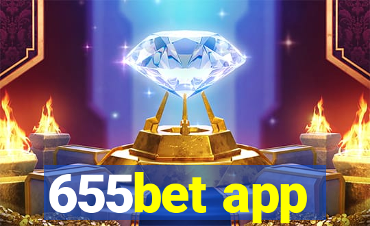 655bet app